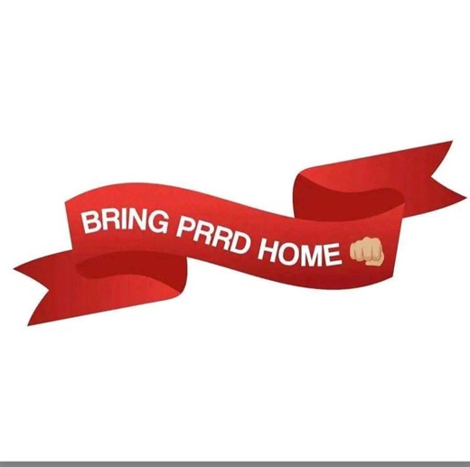 #fbreels #fbreelviral #funnyvideos #entertainment | PAPA & BURIT