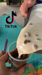 16M views · 325K reactions | M&m Ice Cream Cup|TIKTOK CHALLENGE PART 1 Century GRABE ANU NG YARE!! thankyou Mga Ka foodie follow on Lyca:Alexis vines Disclaimer This Video for entertainment only no Copyright for collab contact-janalexisateinzadupagan@gmail.com mag rqust kayo Pm nyolang ako | Alexis Vines | Facebook