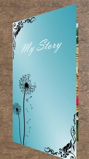 user4237949808756 (@user4237949808756)’s videos with original sound - Melissa Business Coach