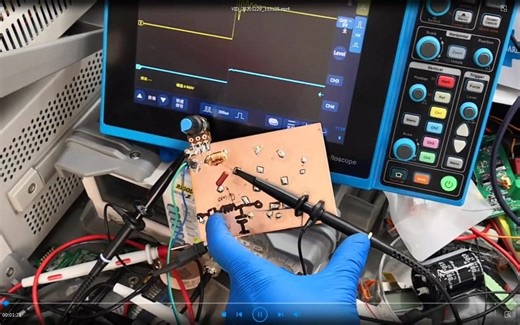 【4K修复】S.H.E《Ring Ring Ring》2006年火遍大街小巷的经典神曲！人气第一女子天团告诉你什么叫甜美-雾之湖贤者-默认收藏夹-哔哩哔哩视频
