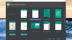 Conectar La Aplicaciones Para Java Gratis