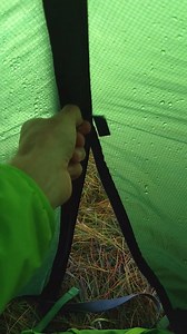 14M views · 154K reactions | Waking up above the clouds, wow! ☁✨  James Forrest - 'Mountain Man' | Bucket List Travels | Facebook