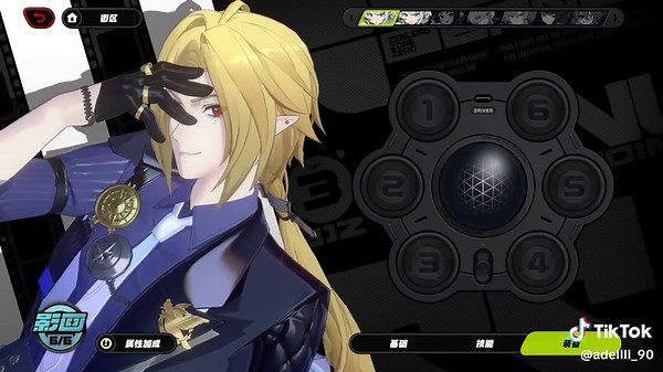 Exploring Hugo Gameplay and Animation Insights