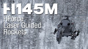 10K views · 209 reactions | The successful capability enhancement for...