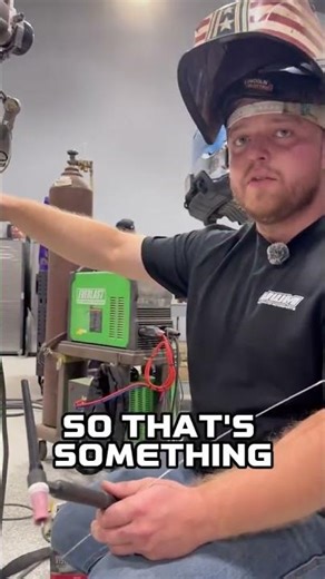 Fixing a COMMON ISSUE on 6.7 POWERSTROKES