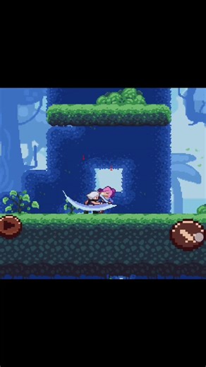 #gamingsetup #pubg #gamerlife #art #gaminglife #callofduty #callofduty #twitchstreamer #esports #videogame #streamer #gta #streamer #videogame #streamer #gta #videogame #videogame #xboxone #gamers #streamer #pcgaming #memes #fortnite