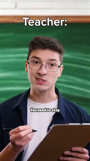 Video games homework excuses