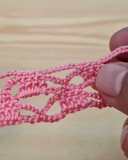 incredible new cardigan model #crochetcardigan #cardigans