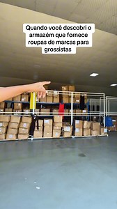 333K views · 8.5K reactions | Cheguei no armazém família,sinceramente só estou a torcer para que não nos matem só nos preços por favor  olhem só por nós we. Pelo menos não vendem a retalho. | Isabel Shay | Facebook