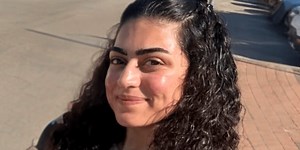 Essay | What the Death of My Arab Student Revealed About Israel