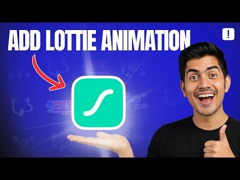 Users Lost Interest? Add Animated Icons in WordPress to Re-Engage them Instantly!