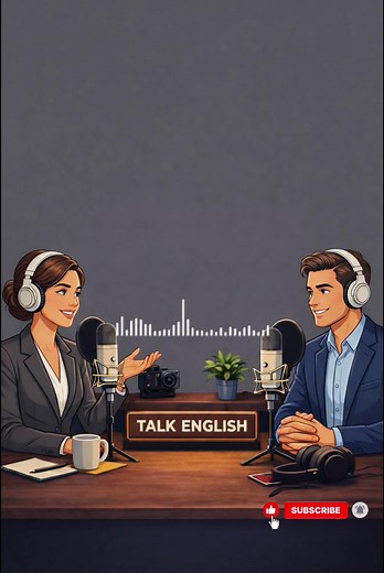 Learn English Easily with Simple Tips and Patterns
