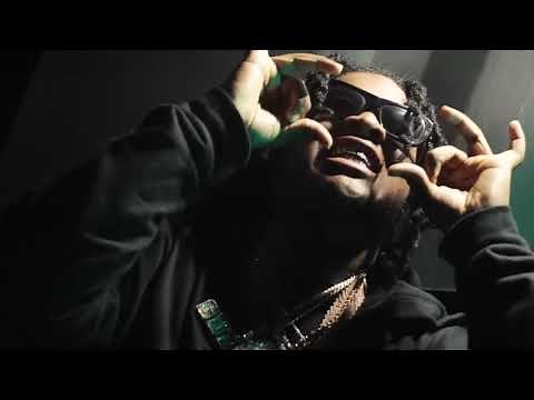 YTB FATT- Get Back **Extreme Bass Boosted**