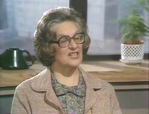 97K views · 2.2K reactions | Mind Your Language - 03-04 - Just the Job part 1 | Mind Your Language Club | Facebook