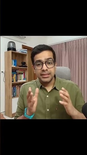 How to improve English for UPSC?