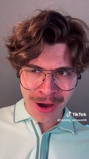 Gifted Students Helping Teachers with Technology