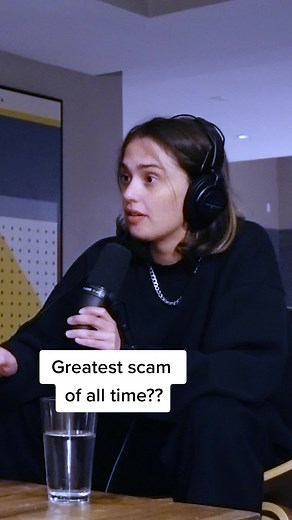 Avoiding FBI Scam: My Storytime with Dev_Lemons