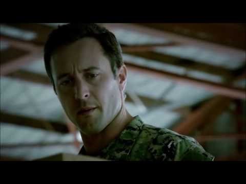 Hawaii Five-0: Steve McGarrett - The Promise