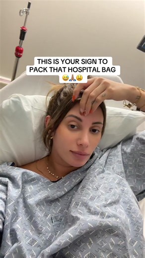 Francesca Farago on TikTok