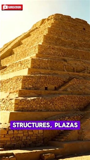 The Oldest City in the Americas 🌎 | Snappy Scholars #80