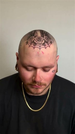 @donbragatattoo 🙌🏻🙌🏻