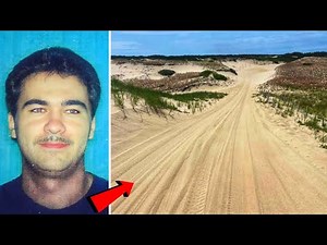 4 Cold Cases That Were SOLVED In 2023