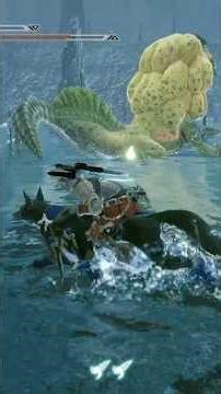 Monster Hunter Rise Is All About Hunting, Crafting & Repeating ⚒️🐲 #monsterhunterrise #gaming