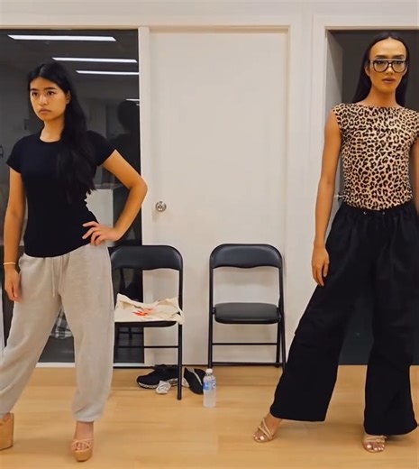 Spark Studio Media Agency on Instagram: "Catwalk Lessons for all levels. Master your runway walk, model poses, and signature twirl with coaching designed for pageants, fashion shows, and modeling auditions. 👠📸"