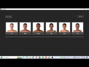 Descargar Optitex 24 Instalación PDS Marker