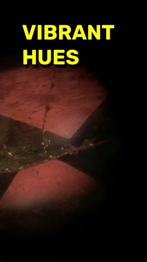 Sphene: The Gem That Looks Like Alien Fire #gemology