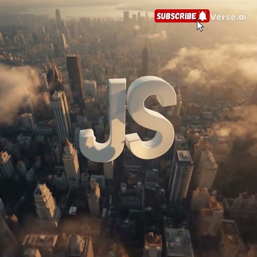 MIND-BLOWING CGI Secrets Revealed