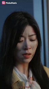 Title: 《I'm Sorry, Sweetie》 Full Episodes Watch now:https://eng.moboreels.com/AFtuo/98258 HOME PAGE HAS LINKS #drama #television #tv #tvseries #bingewatching #shortplay #foryourpage #foryouシ #fypシ #film #shortdrama #shortfilms #bossbabe #moboreels #fyp #shortmovie #shortfilm | ScreenSaga | Facebook