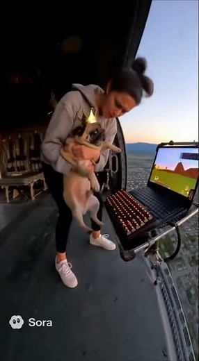 Minecraft🪏 #ai #pug #mypug #pets #sora2 #facelessyoutubechannelideas #automobile #puglife #パグ