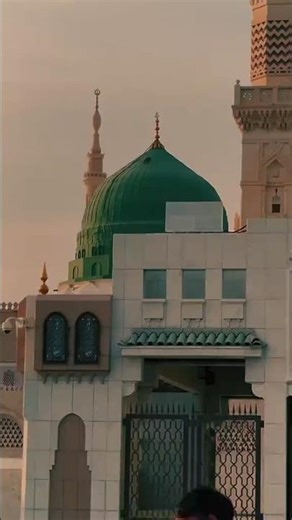 Dar Bara Ho To 🤲❤️ | Emotional Naat Status #shorts