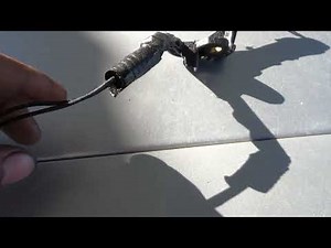 06 Pontiac G6 Check Engine Light On [FIX]