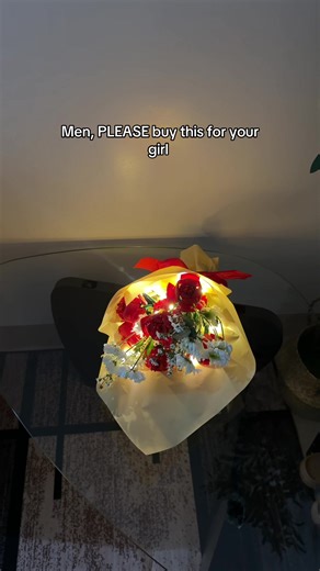 Perfect Gift Ideas for Your Girl: Flowers & Bouquets