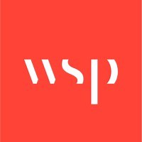 WSP in India | LinkedIn