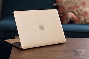 Review roundup: Apple's 12" MacBook ahead of its time, but hurt by weak processor, too few ports | AppleInsider