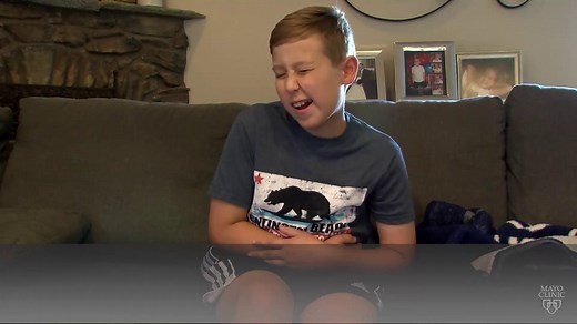 7.3K views · 61 reactions | Kids are back in the classroom, and a...