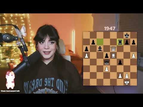 friday night chess - lichess.org