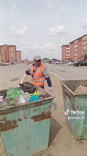 Bread Waste Management: Responsible Disposal Practices