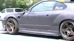 Driving school instructor prank | Yokohama Motors