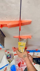 Discover Daily Handyman Hacks, Top Tips, and Smart Repairs! 🔨🏠 . . . #homerenovation #repairs #maintenance #handyman #homeimprovement #diy #contractor #remodel #homemaintenance #drywall #roofing #plumbing #electrician #tvmounting #flooring #tools #remodeling #carpentry #homedecor #furnitureassembly #painting #handymanservice #smallbusiness #quickfixes #design #construction #homeprojects #tipsandtricks #sustainableliving | Mr. Handy Creative