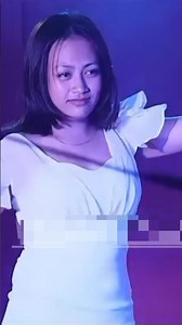 Meri figure||kokborok New Song music video, 2025#‪@JayantaTriputa‬