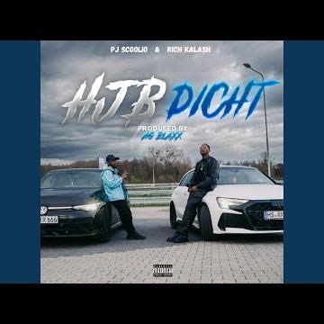 HJB Dicht