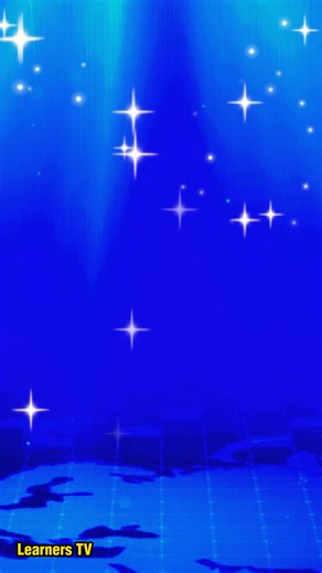 What does "FM" stand for in FM radio? #learnerstv #learning #acronym | Learners TV