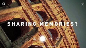 2.1K views · 5 comments | ✈ Eurotrippin'? Visit city after city and keep your overseas data in check with My StarHub app. Anytime, anywhere: bit.ly/2A9nr4b. | StarHub | Facebook