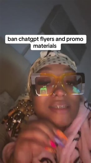 #stitch with @grace the astrologer 🧚🏽‍♂️ girl create a business file LLC and incorporation. Find a marketing team. Your flyer is the last thing that we should be worried about as long as the information is getting out.!!!!#dkla1220