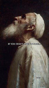 225K views · 10K reactions | Never give up 鹿 #poetry #poetrylover #life #love #art #cinematic #deepthoughts #poems #hope #quotes #Rumi #lifequotes | Soulxsigh | Facebook