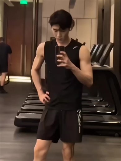 Exploring Chinese Culture Through TikTok Videos